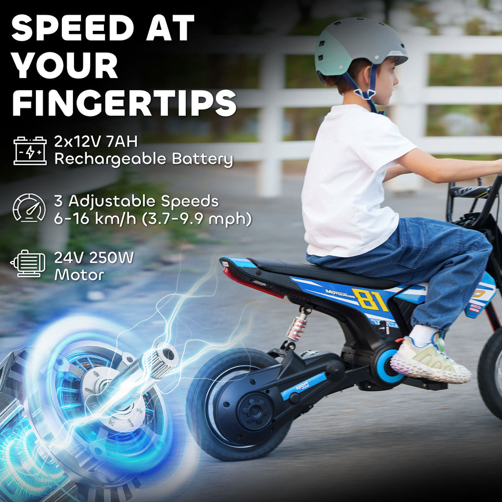 522676531