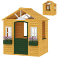 526984631