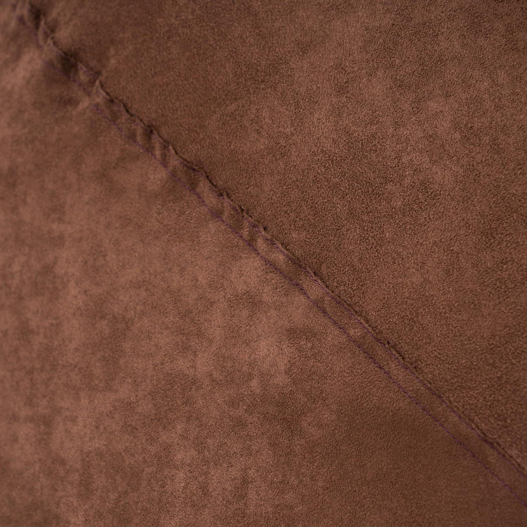 520340091