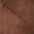 520340091