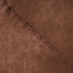 520340091