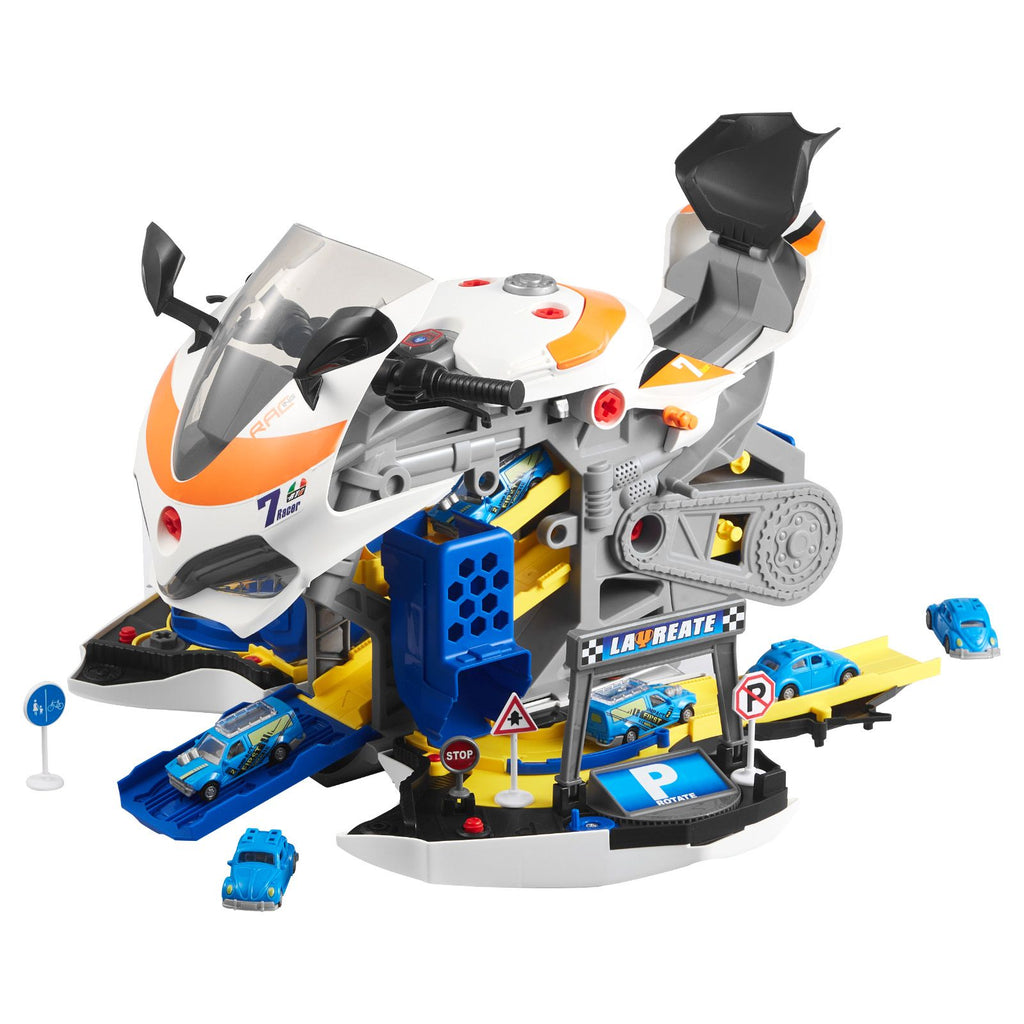 520282331