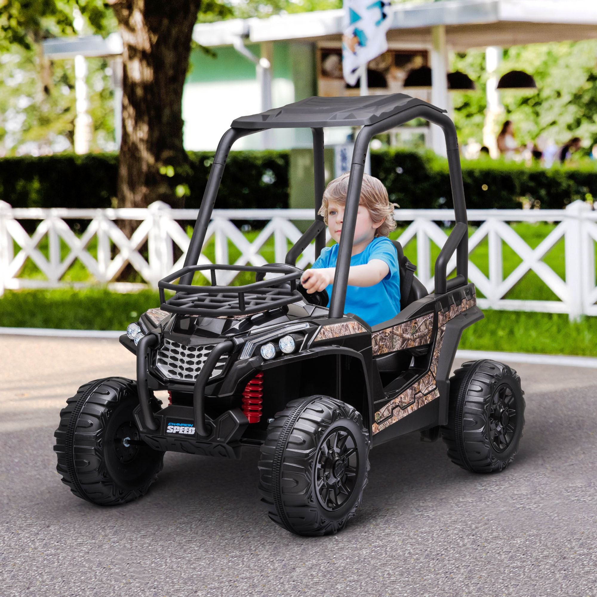 522764121