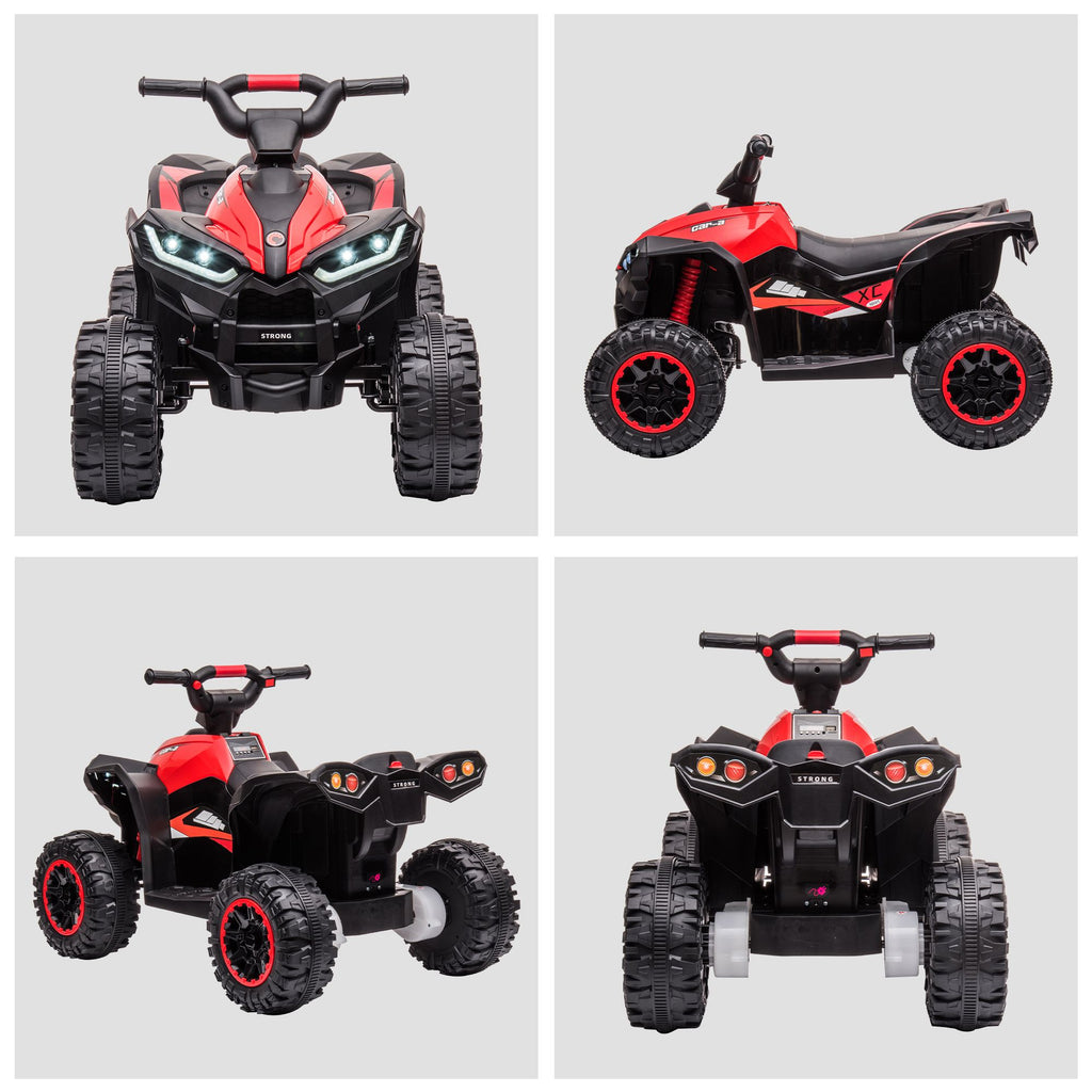 522798951