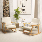 522302011