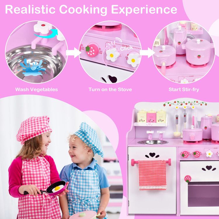 517752901