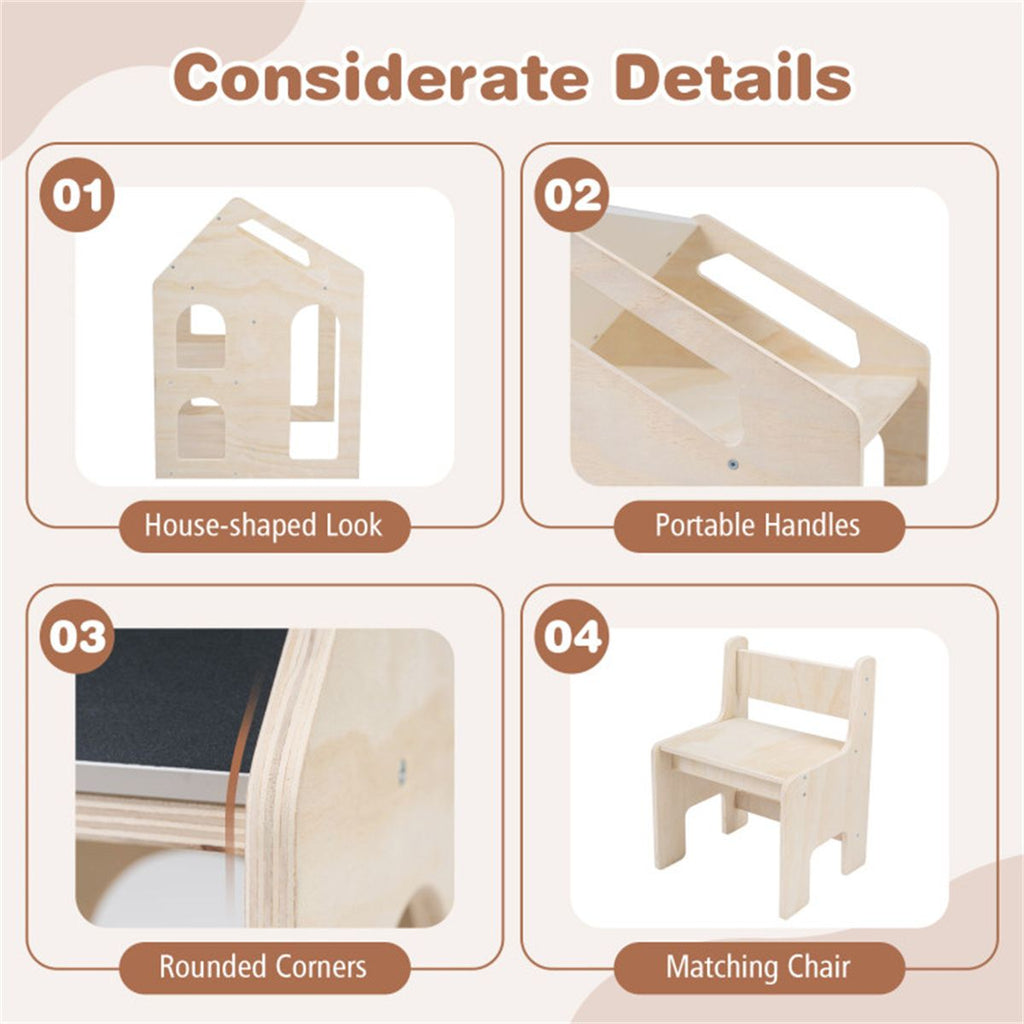 524708571