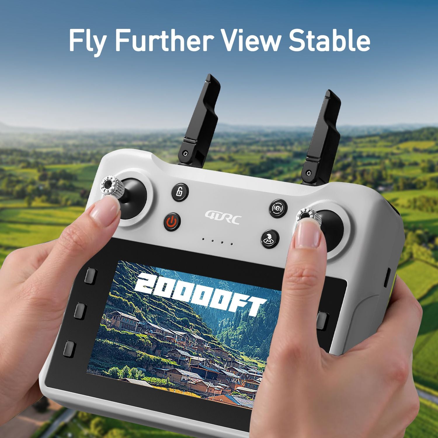 522900231