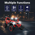 519008701