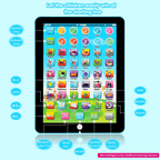 523117141