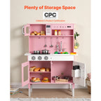 526017981