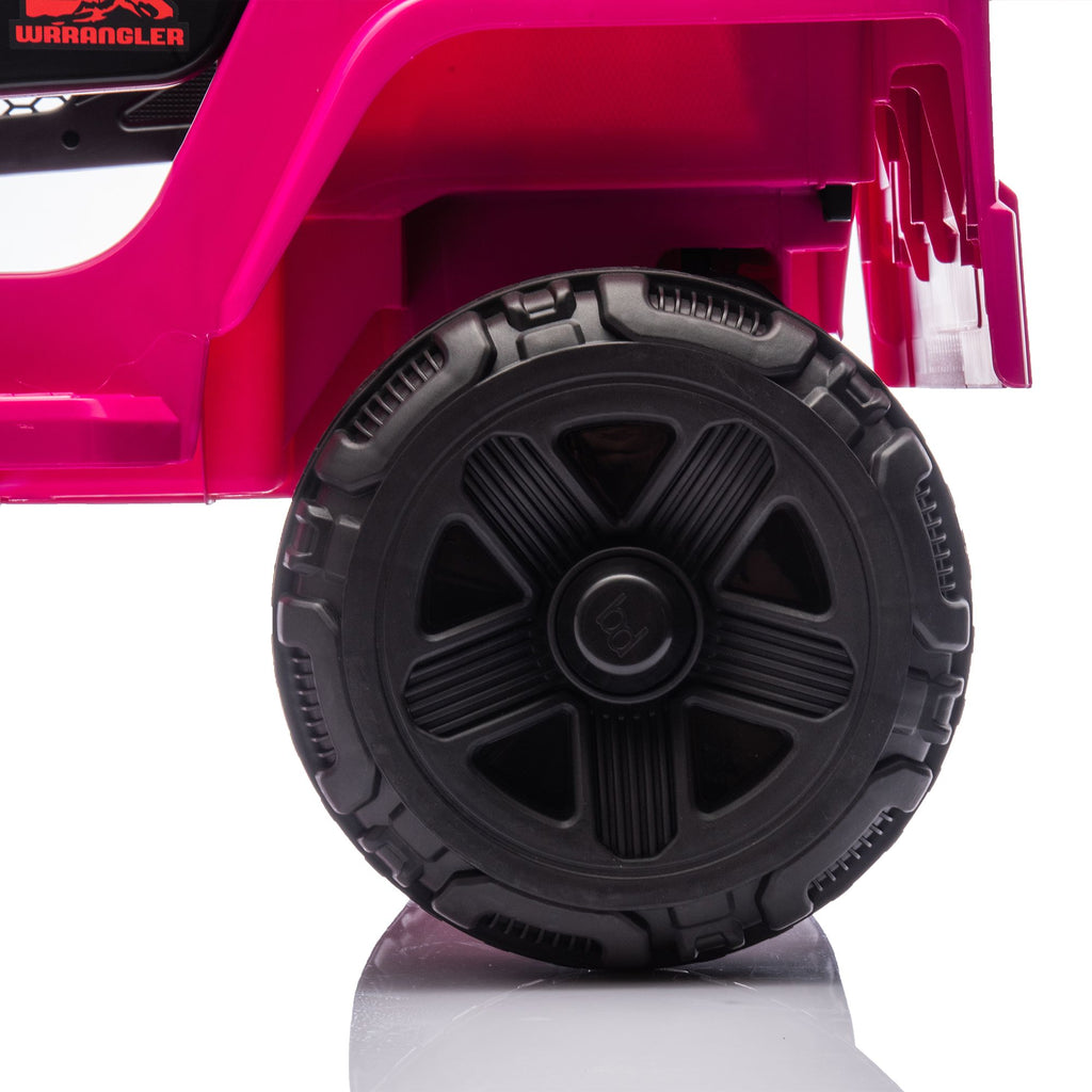 528474431