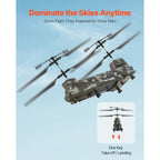 522920061