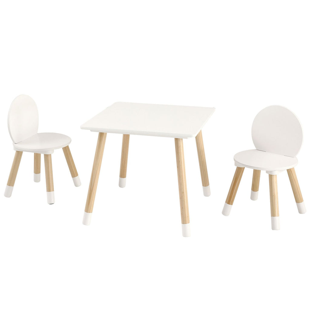524708351