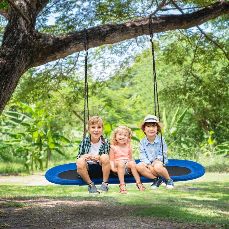 522982231
