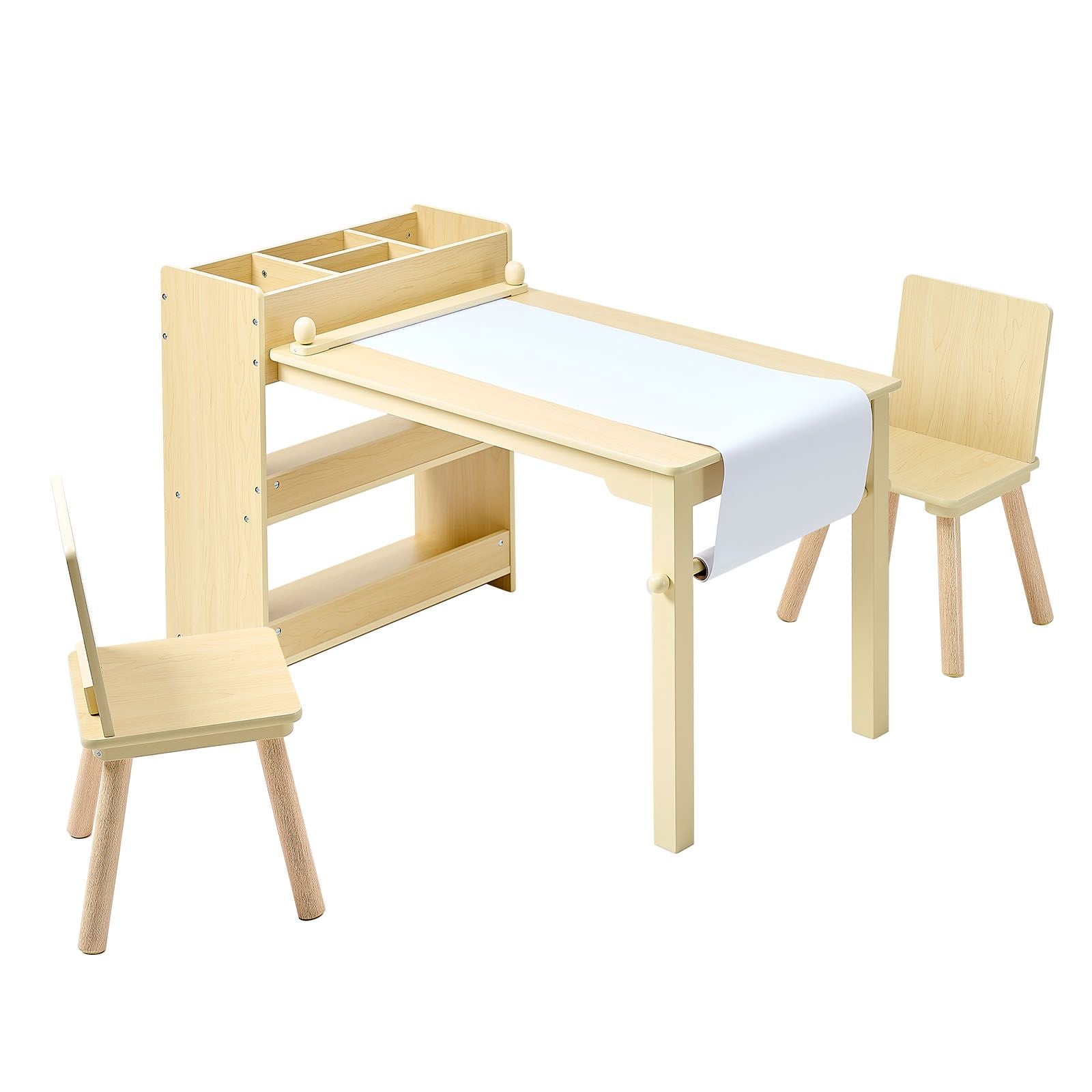 524622621