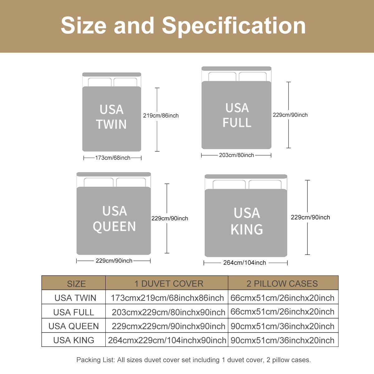 533758871