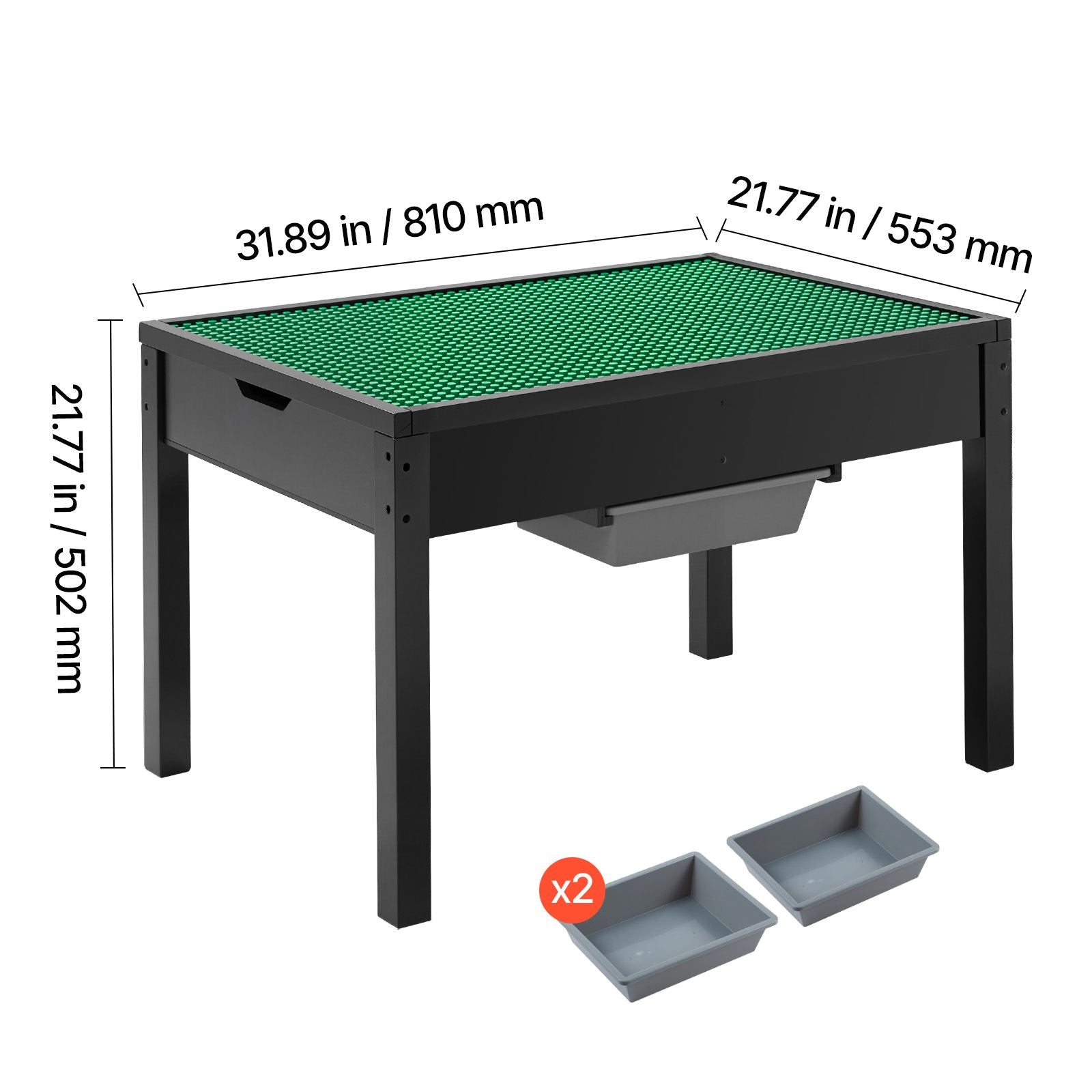 524709971