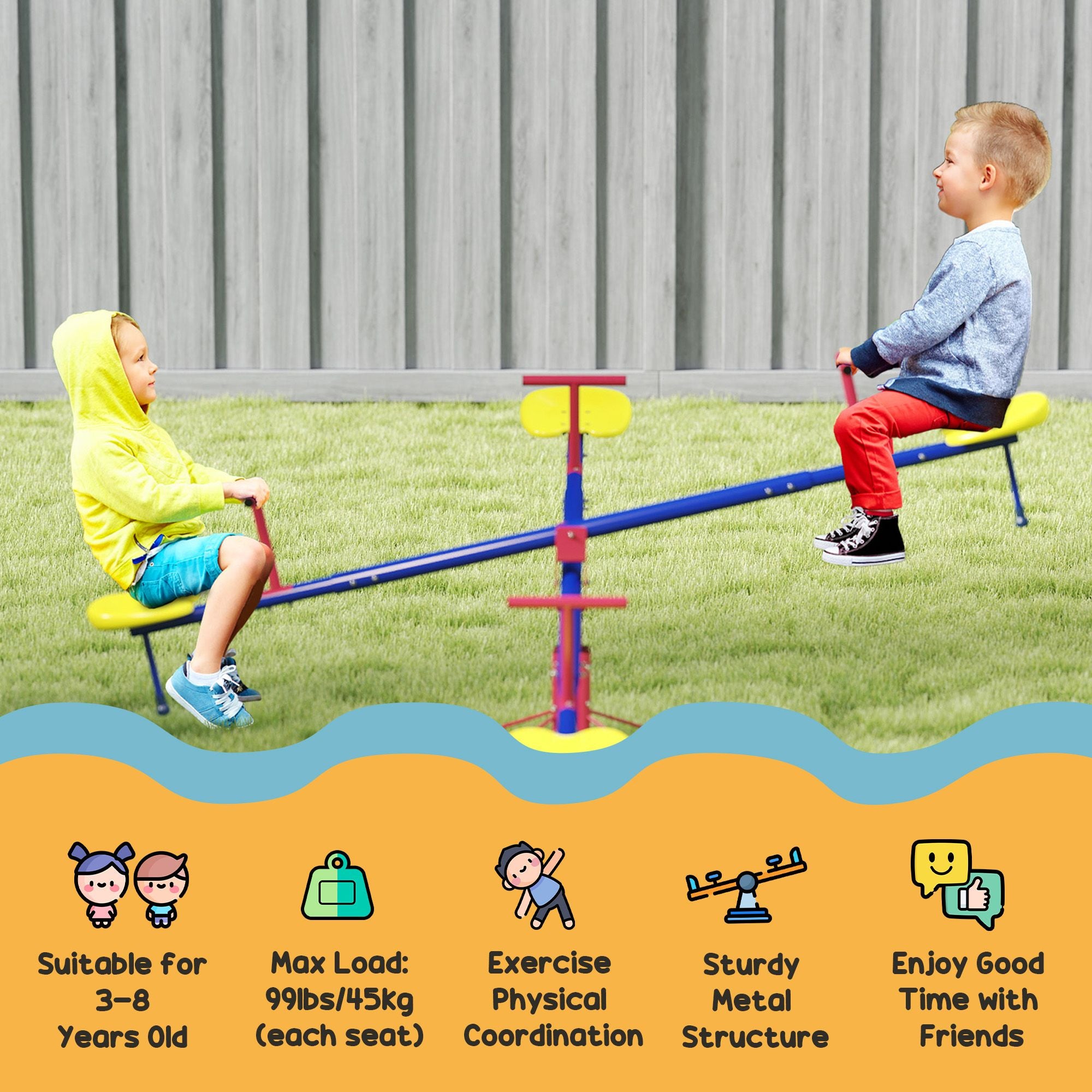 522960871