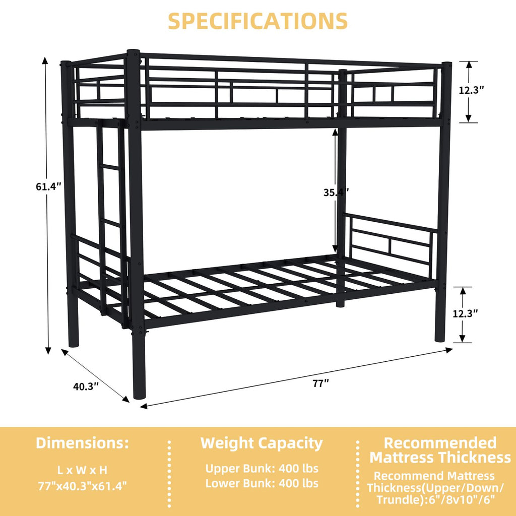 510369031