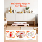 525237991