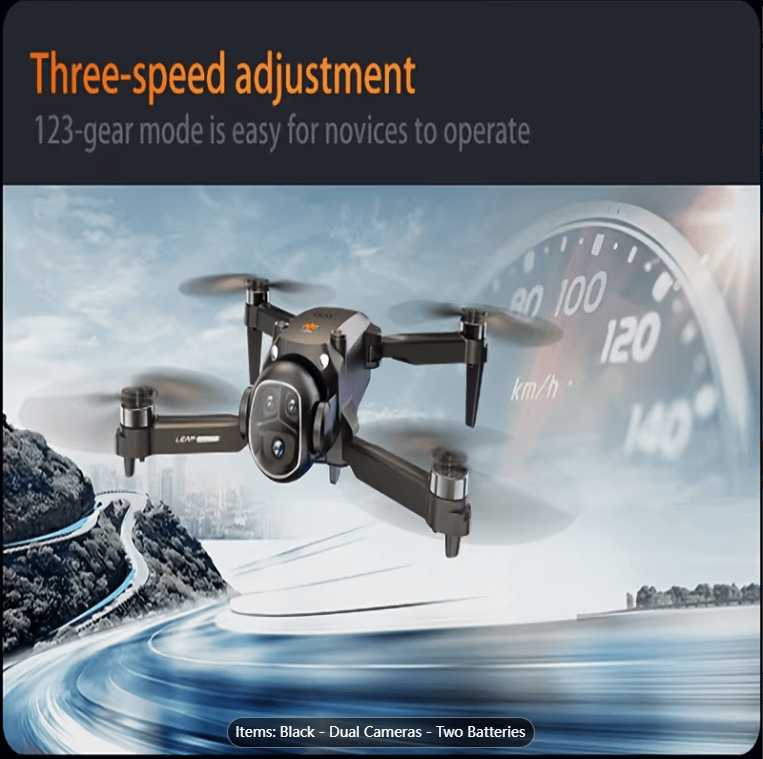 524016961