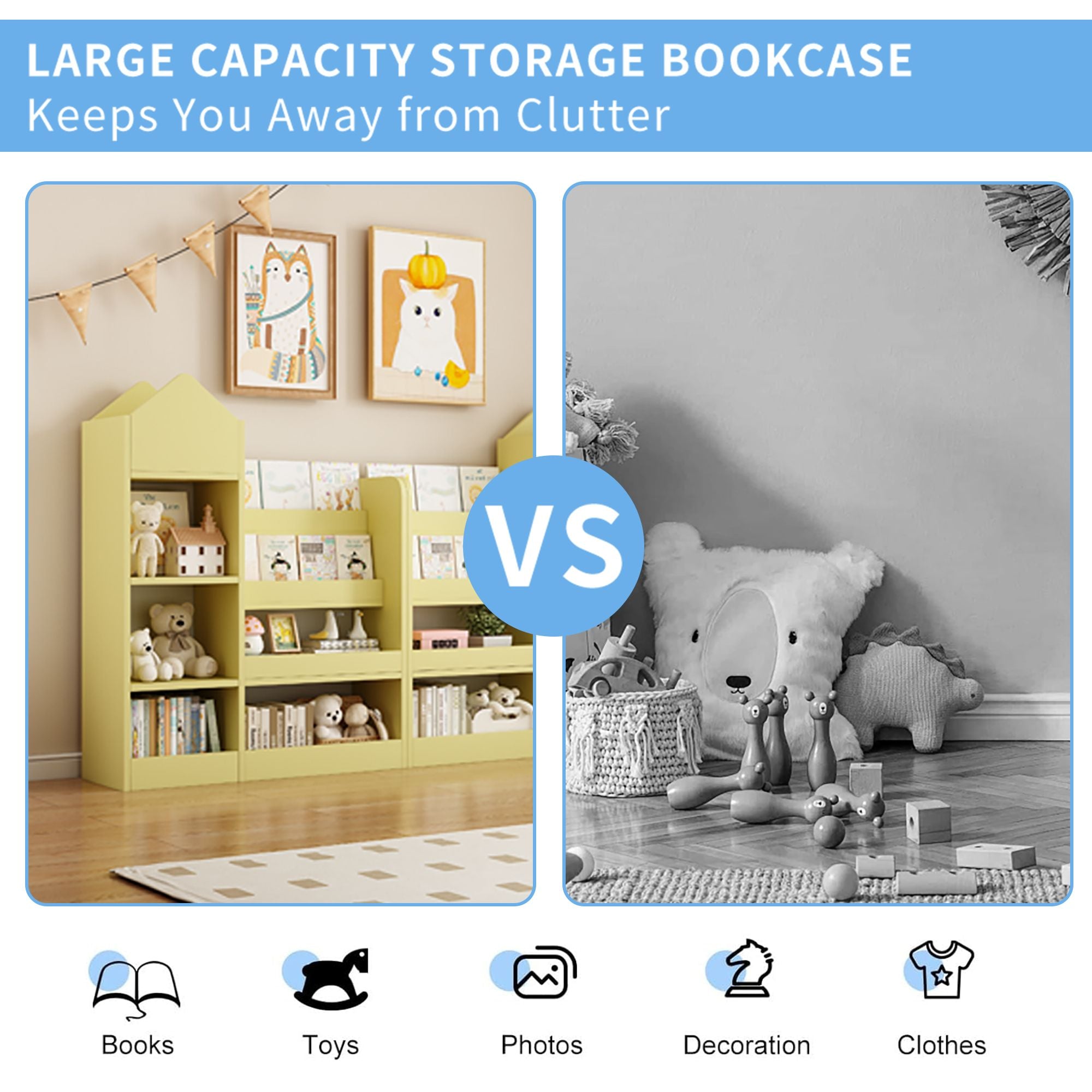 522492401