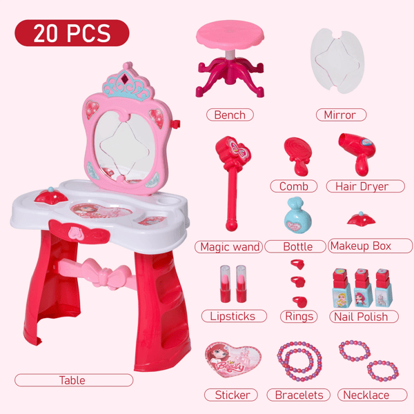523413641