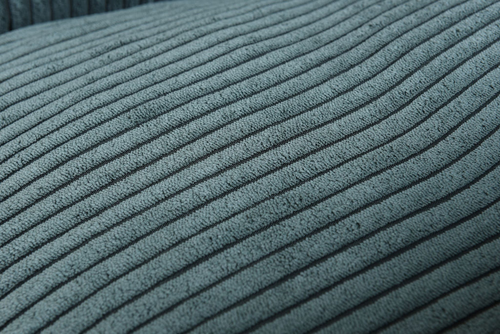 520337221