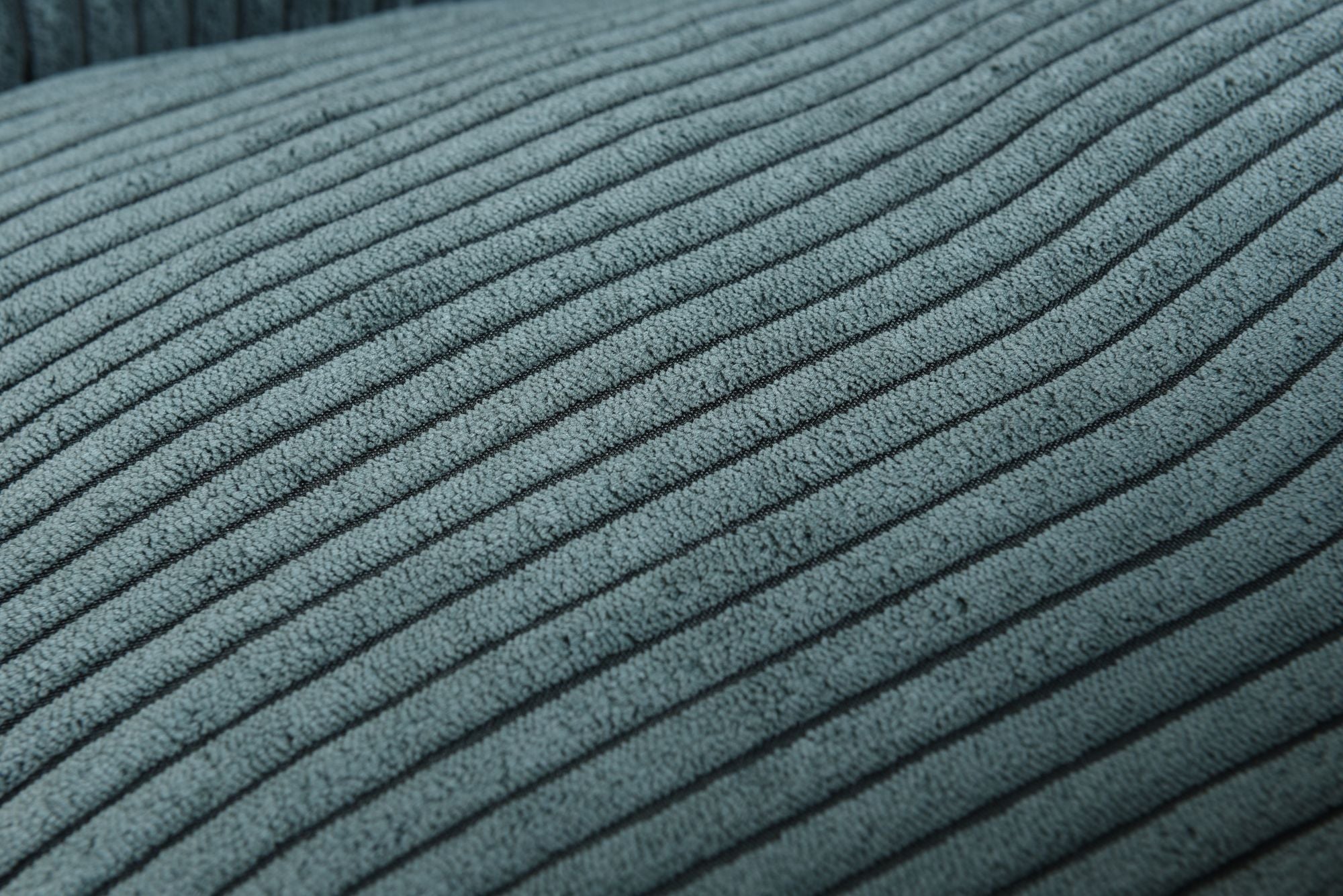 520337221
