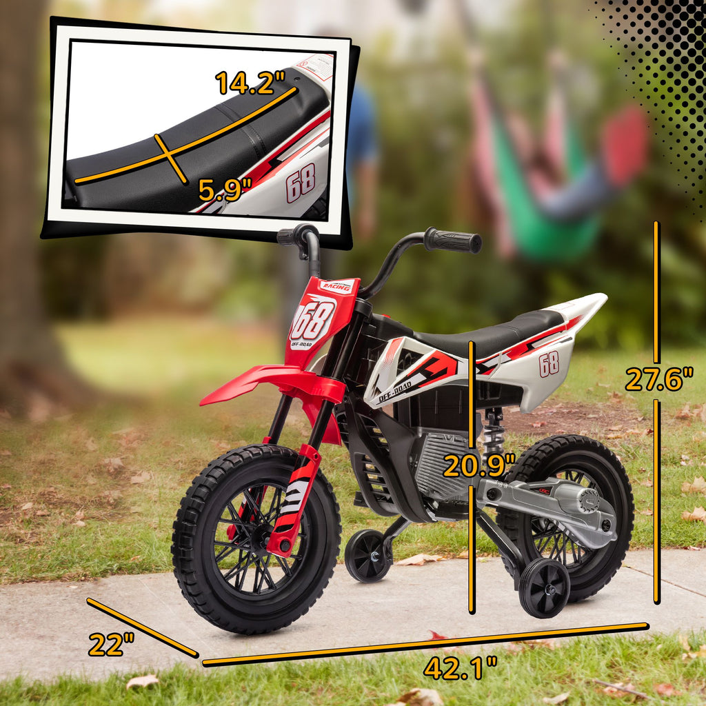 517975131