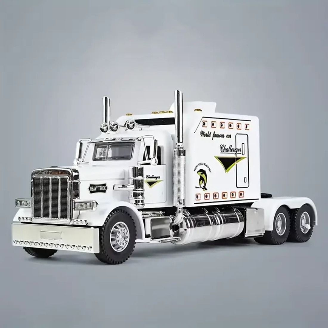 524120841
