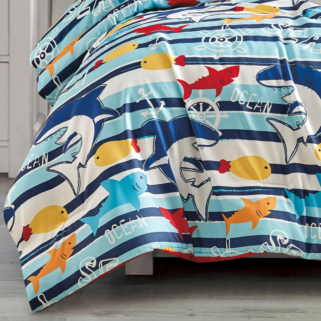 528718091