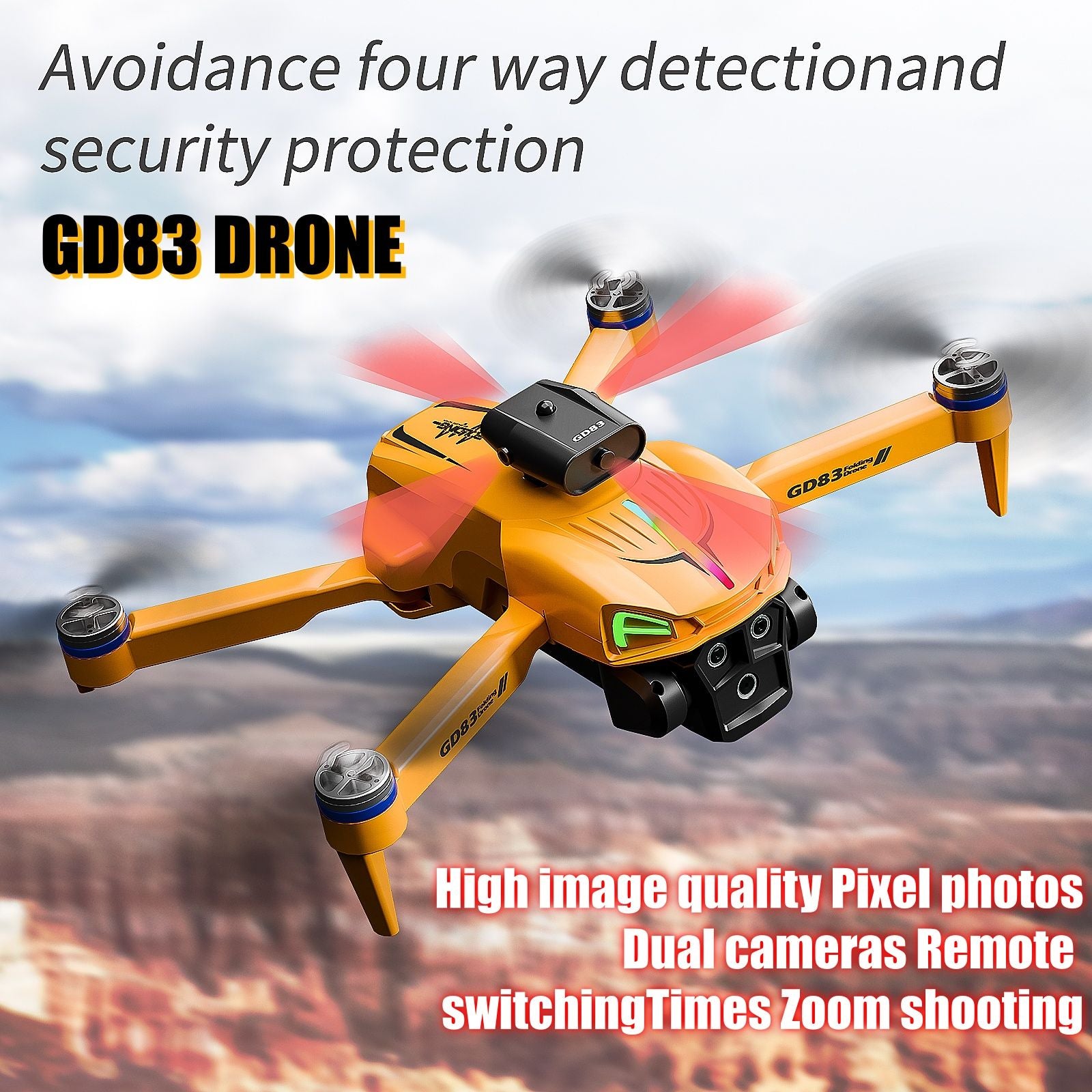 522950421