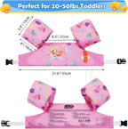 519770771