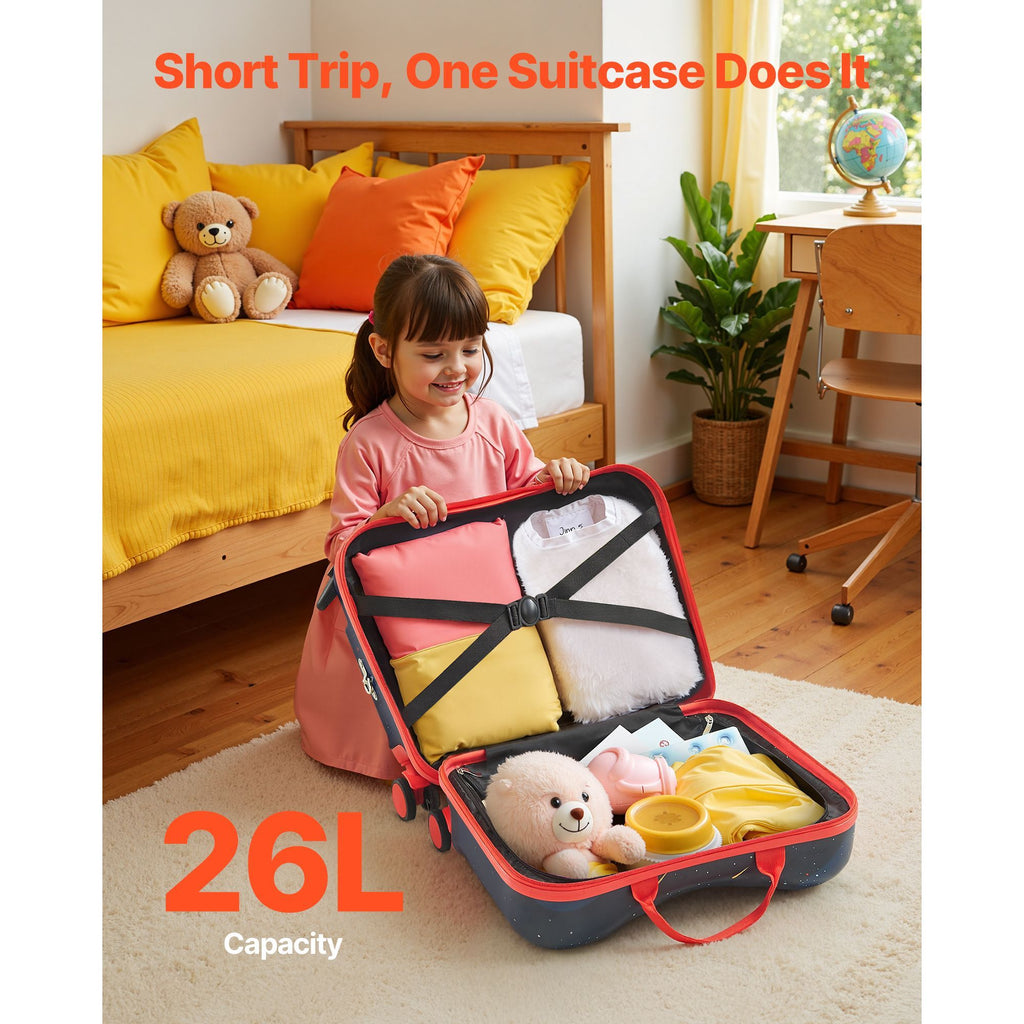 522044491