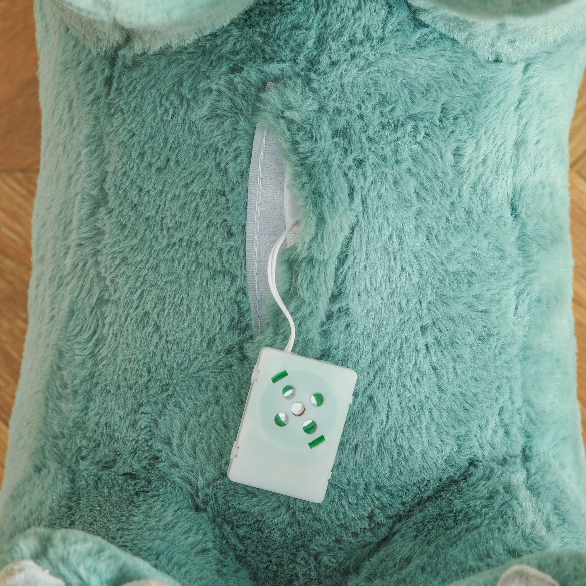 514297521