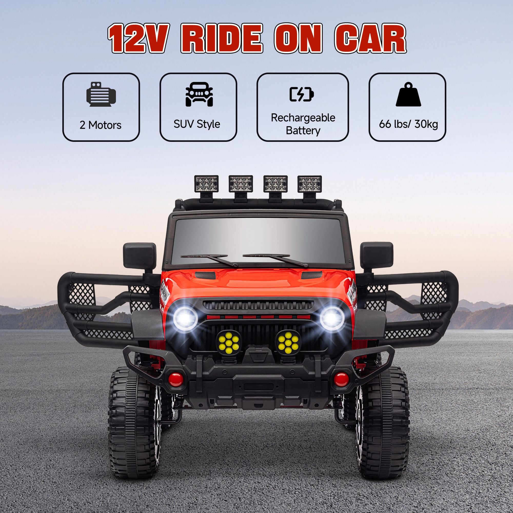522761351