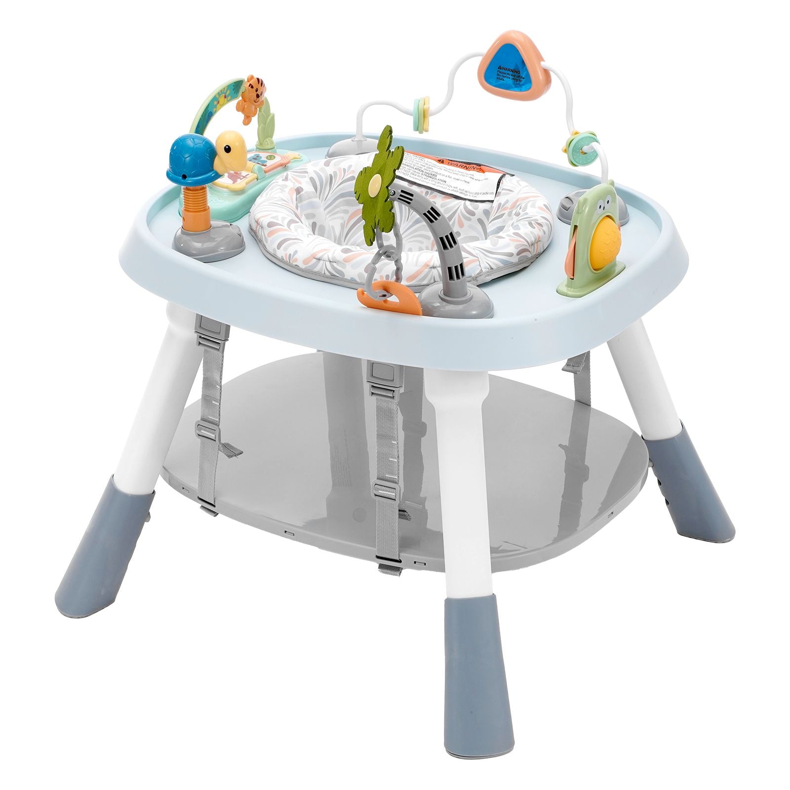 525240121