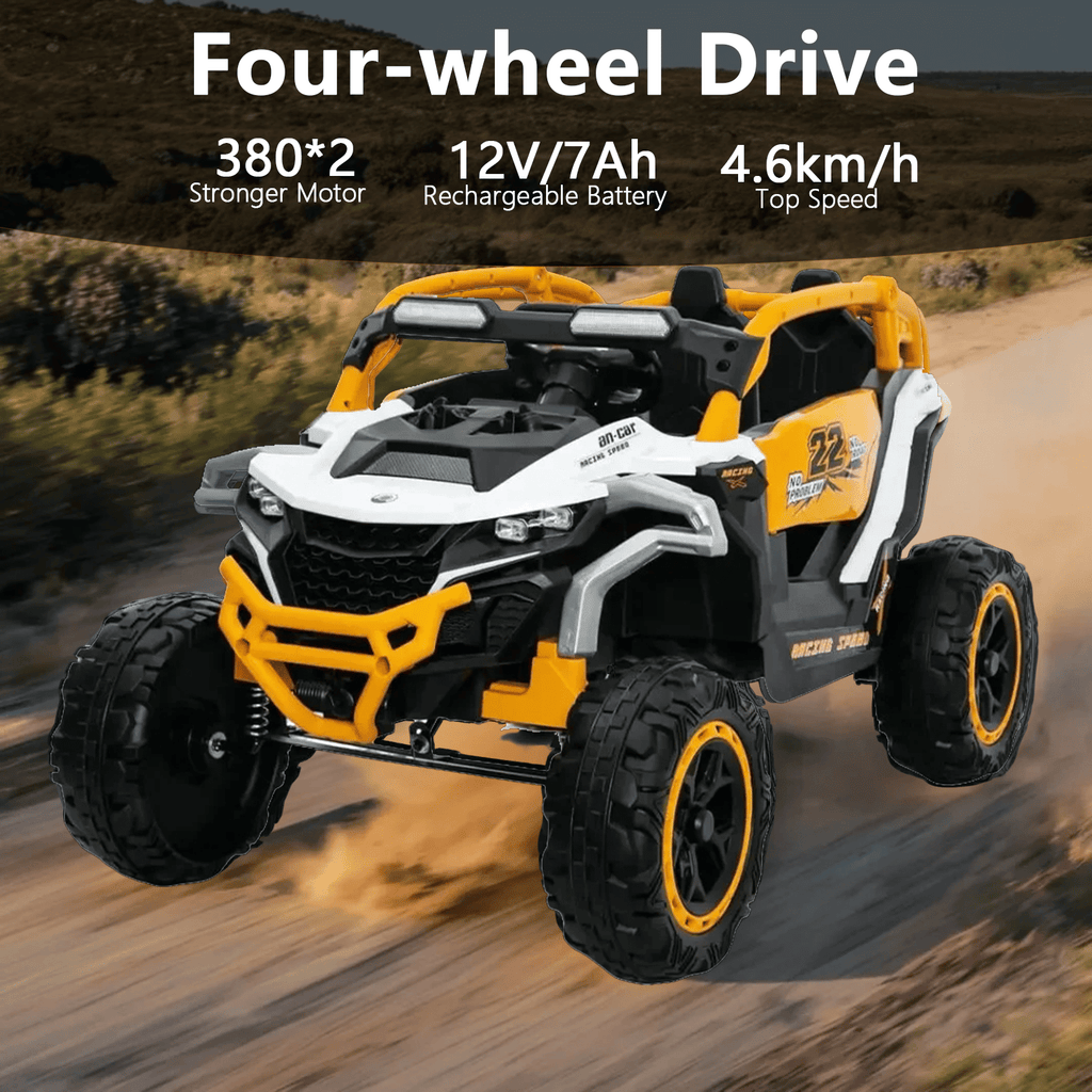 519009061