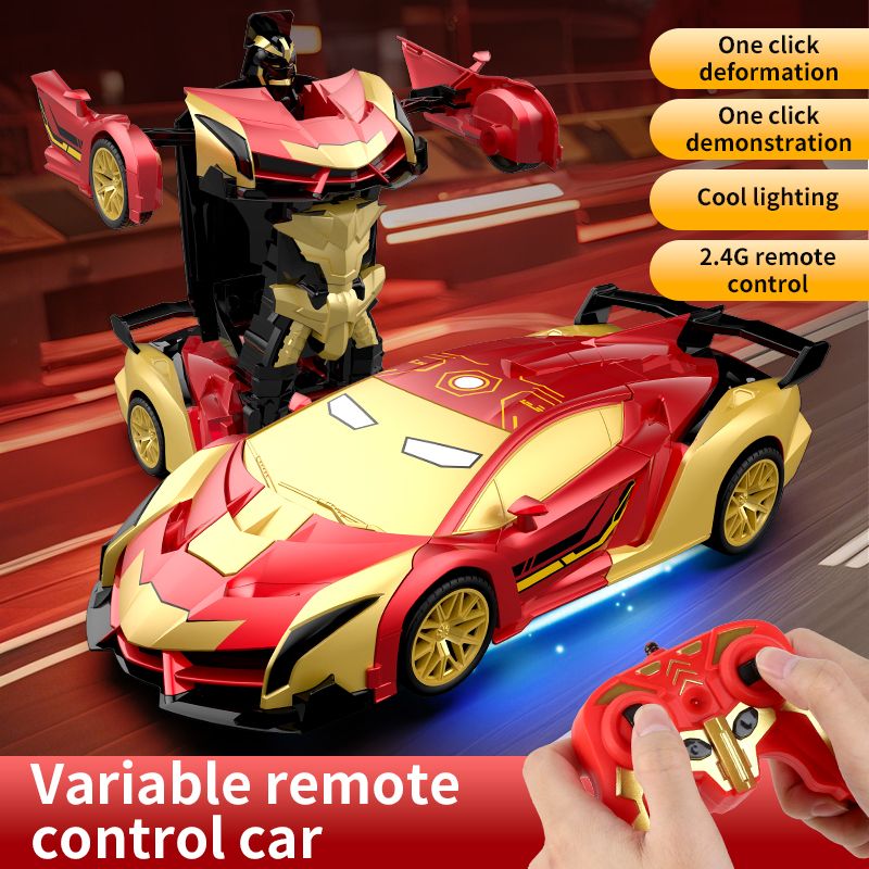 517649131