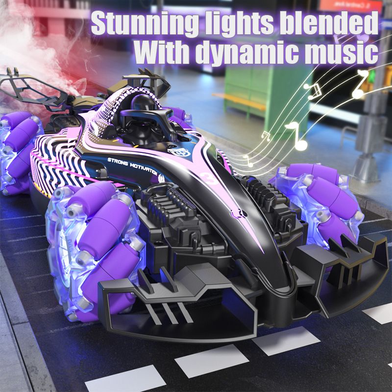 517670081