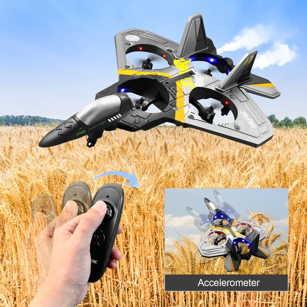 522899491