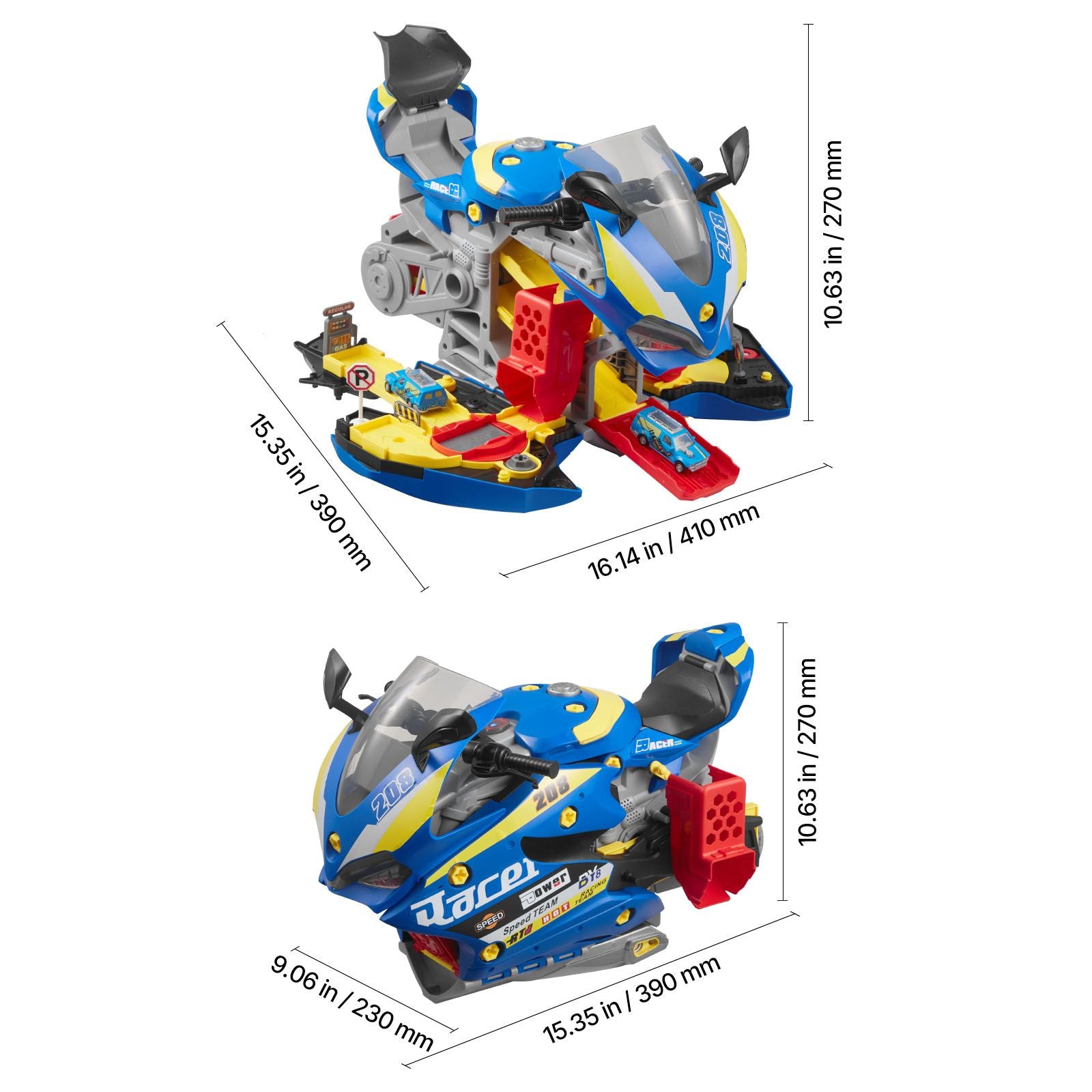520282201