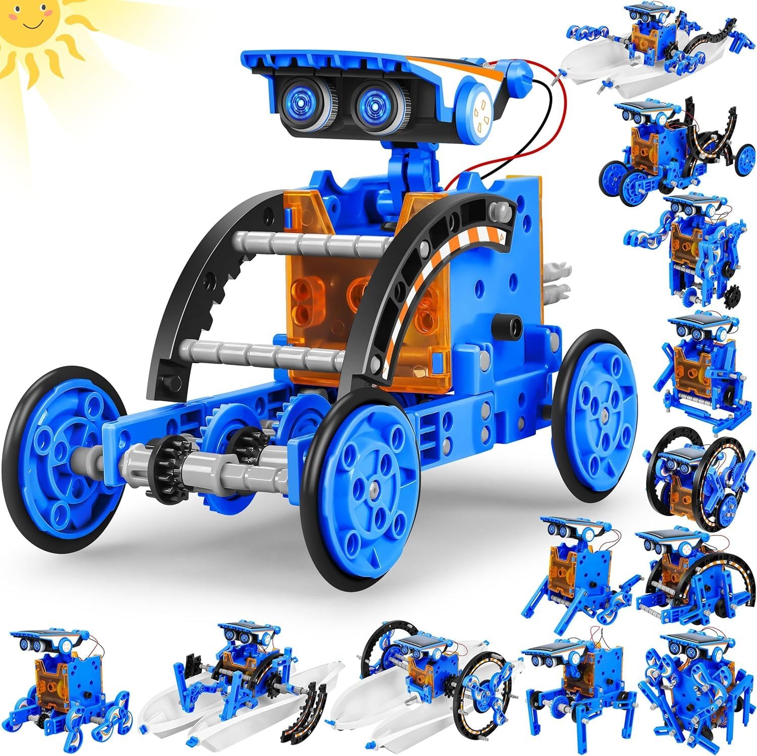 523166811