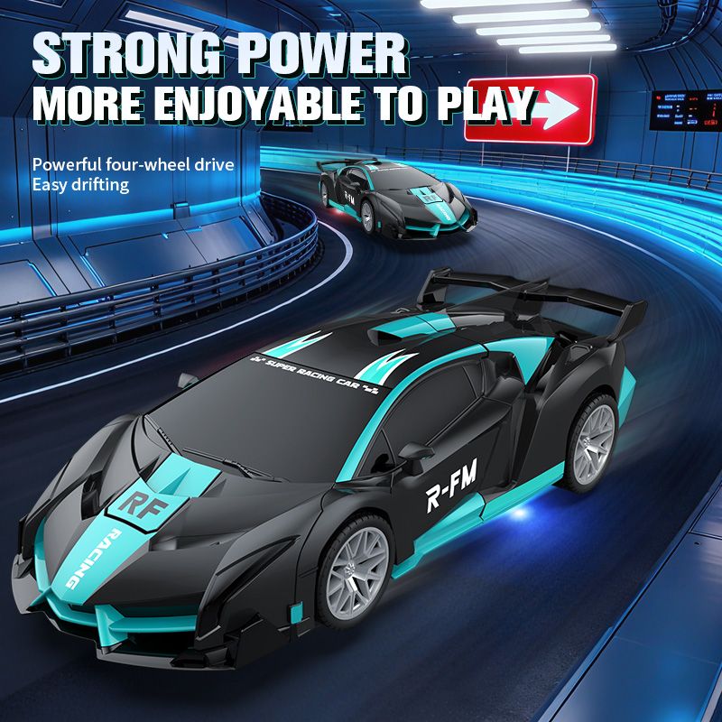 517648661