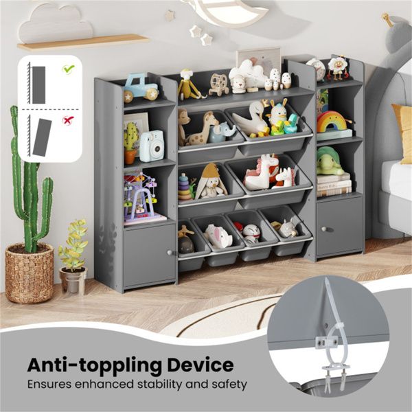 522491681