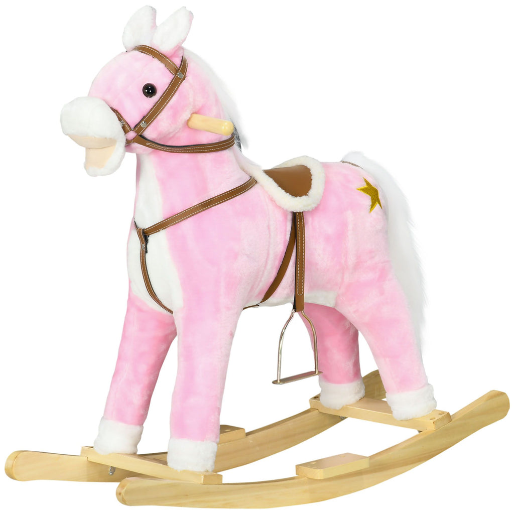 514296991