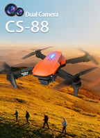 524018411
