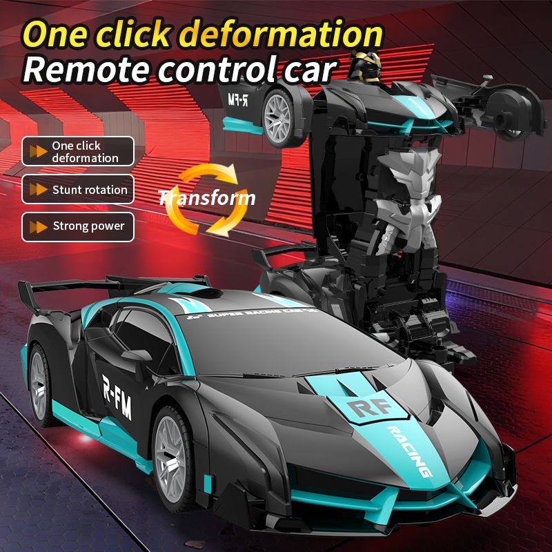 517648761